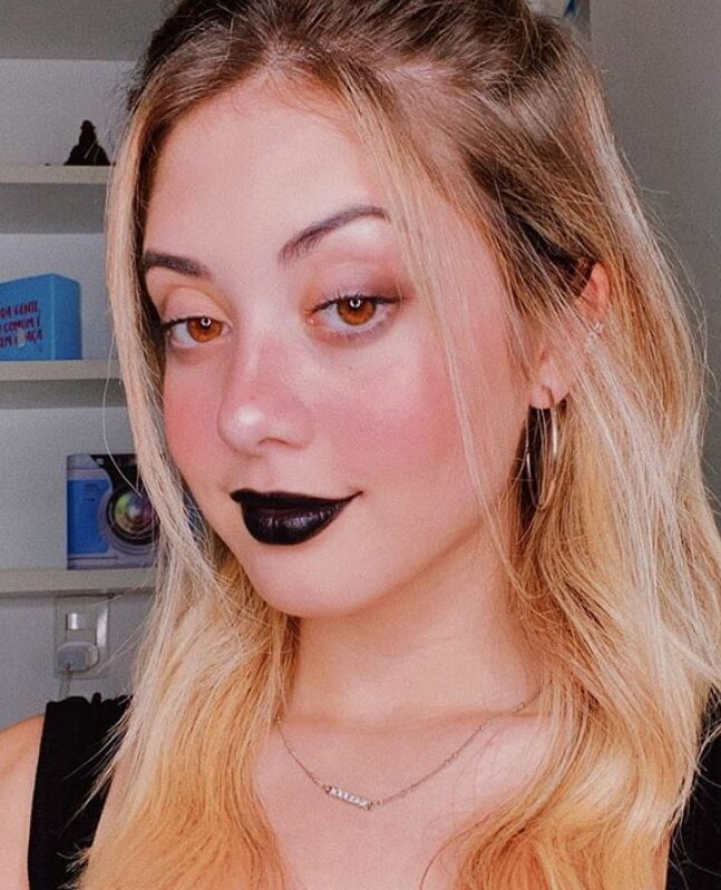Ahegao - puro prazer
