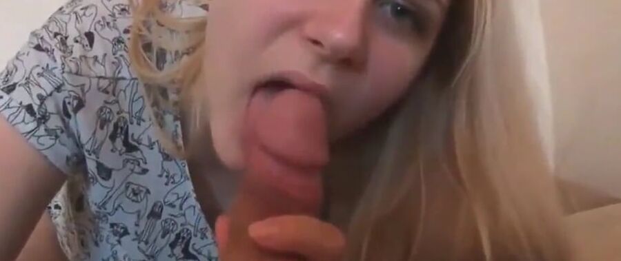 Puta huera