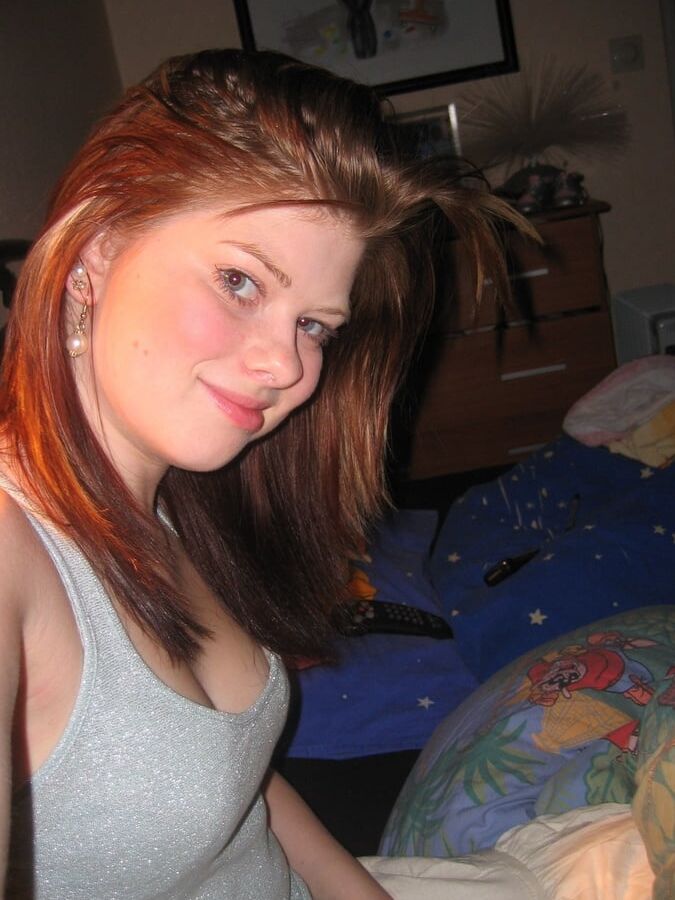 Anny