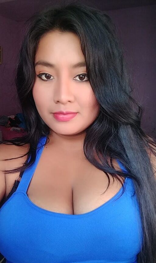 mayra gonzalez parte
