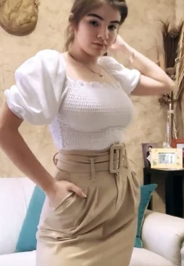 Sexy g