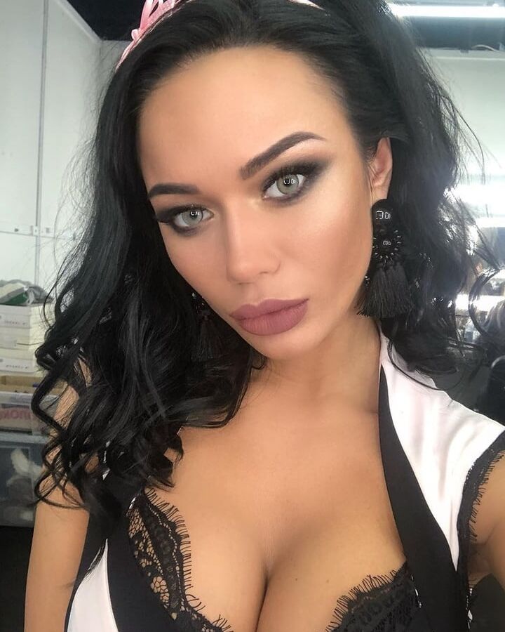 Jerk off Diary of June