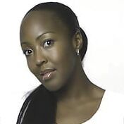 Angellica Bell