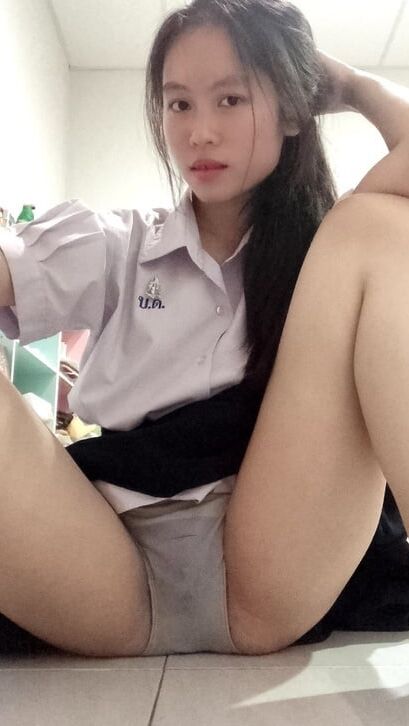 My freind