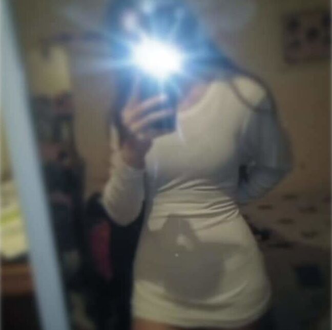 Magaly cherlyn