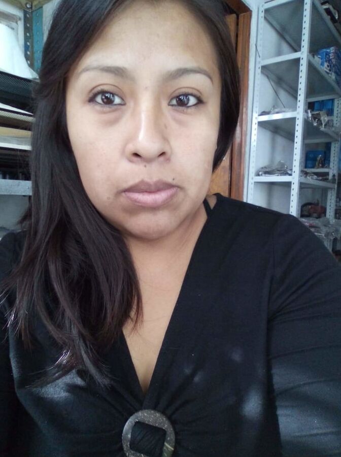 Lucero hernandez