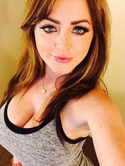 Sophie D
