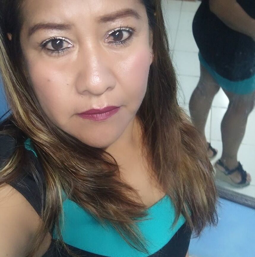 susana quiroz