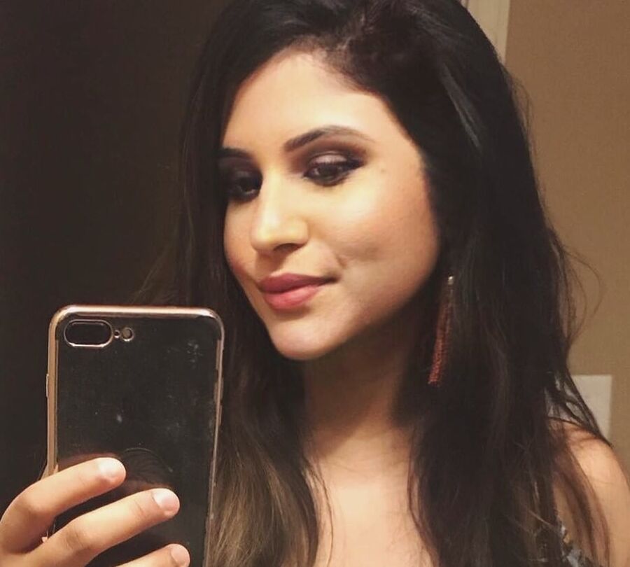 Desi Doctor Nudes