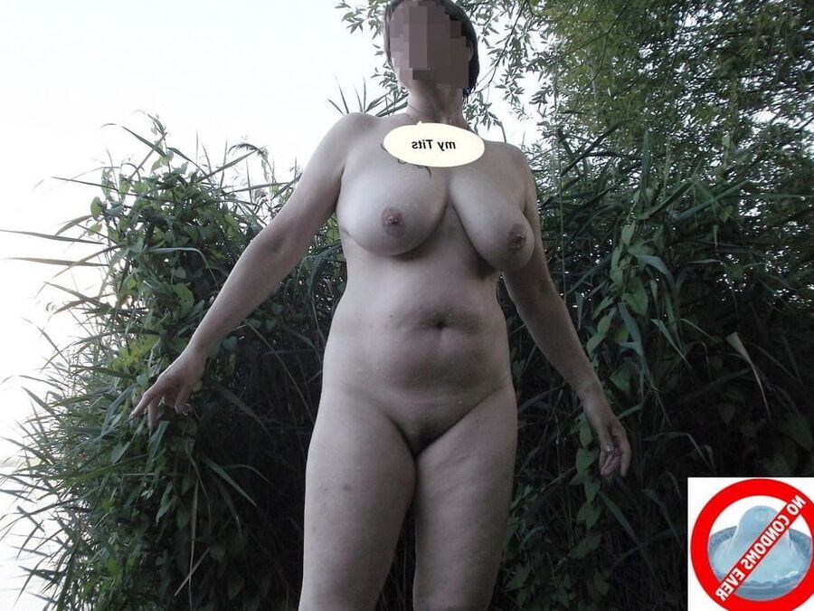 Marion