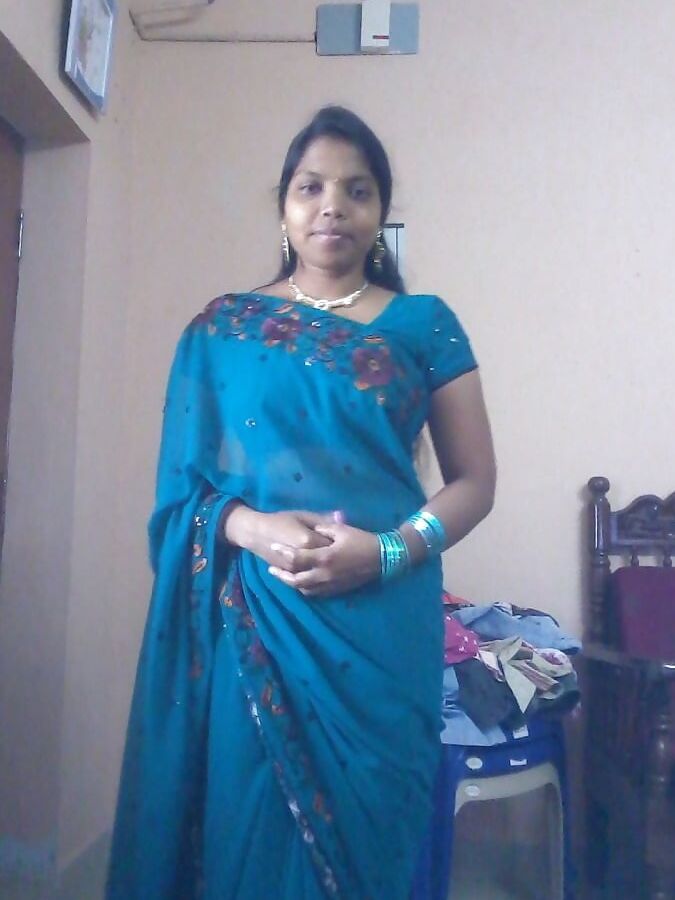 Nude Malayalee Young Indian Bhabhi