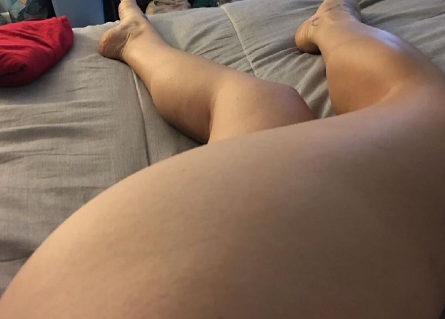 My slut L