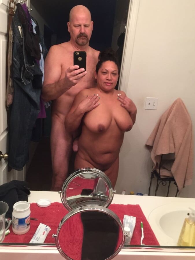 Assorted Wives