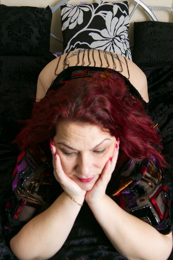 cristina cava from Beds UK