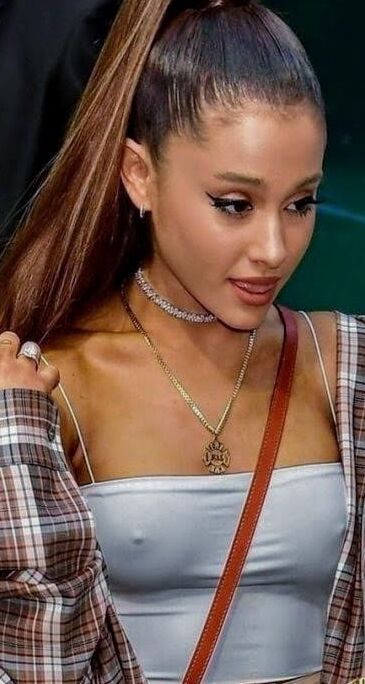 Celeb wank bank