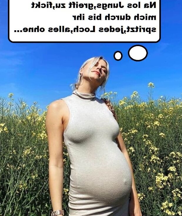 Juni o WixVorlagen