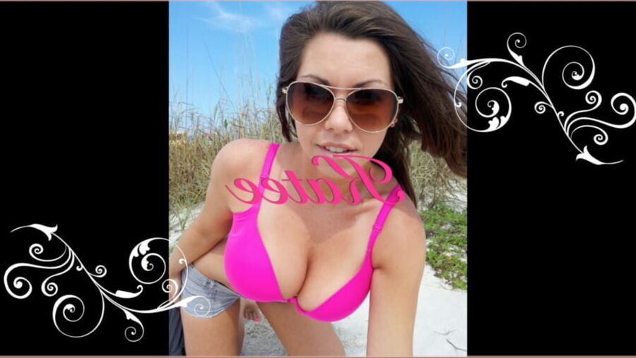 Girls With Videos