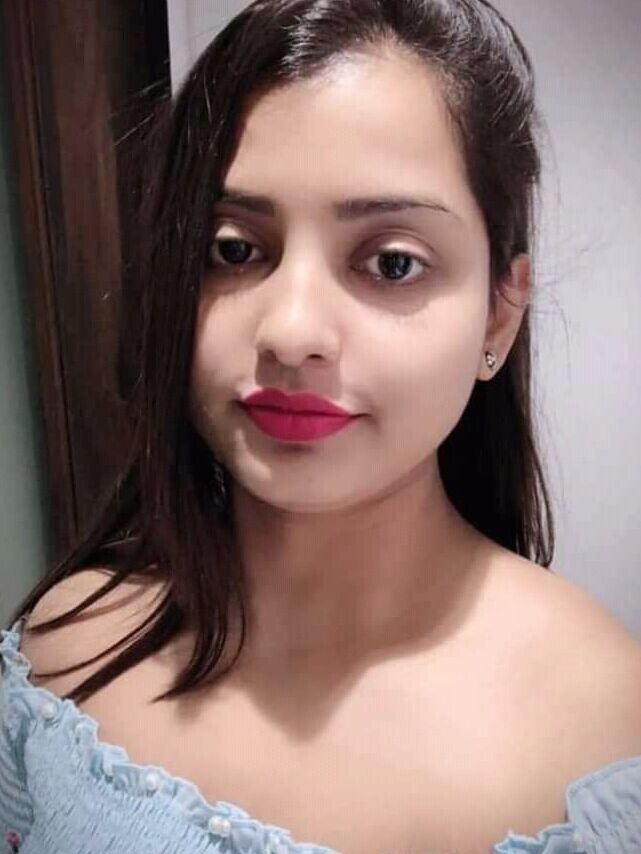 Hot neha
