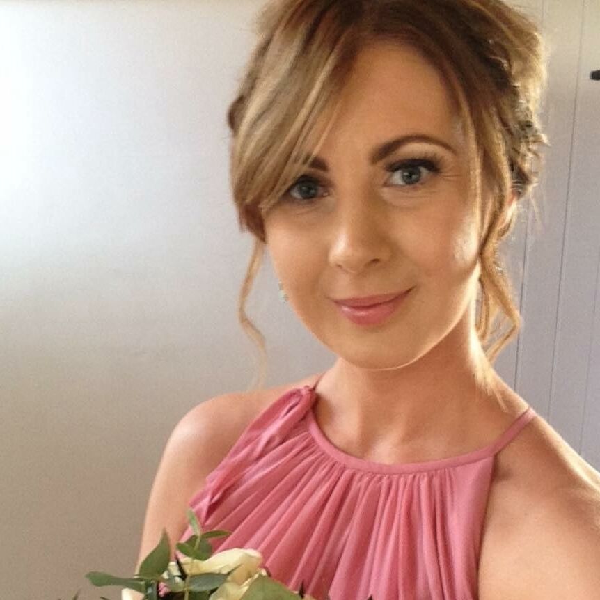 Cum slut ashleigh