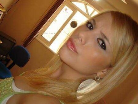 Marina bittecourt