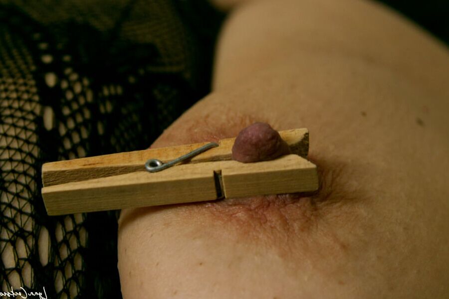cristina cava from Beds UK