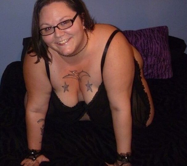 Bbw mix (Dressed busty)