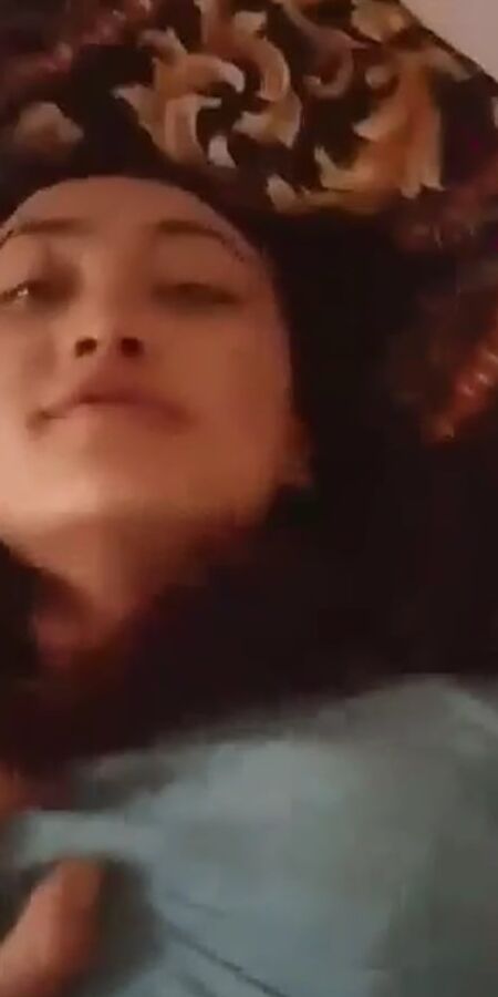 Rena Vang Yang