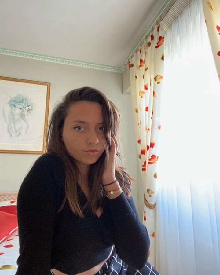 ambre