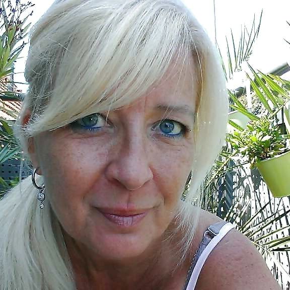 Onkel Toms Huette