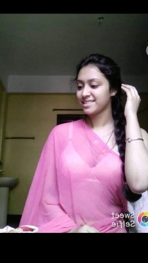 Desi bhen in corentine
