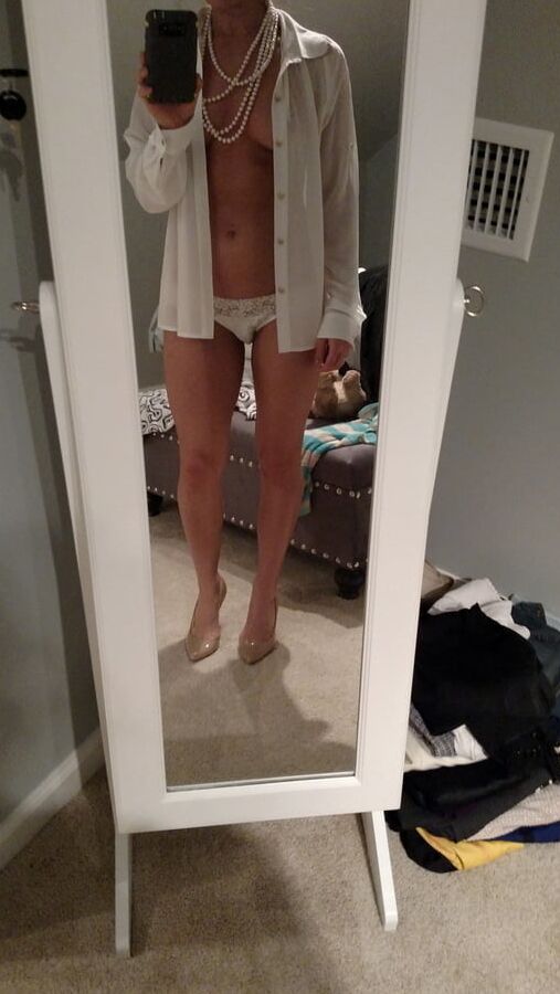 Brittani, webslut for your reposting pleasure