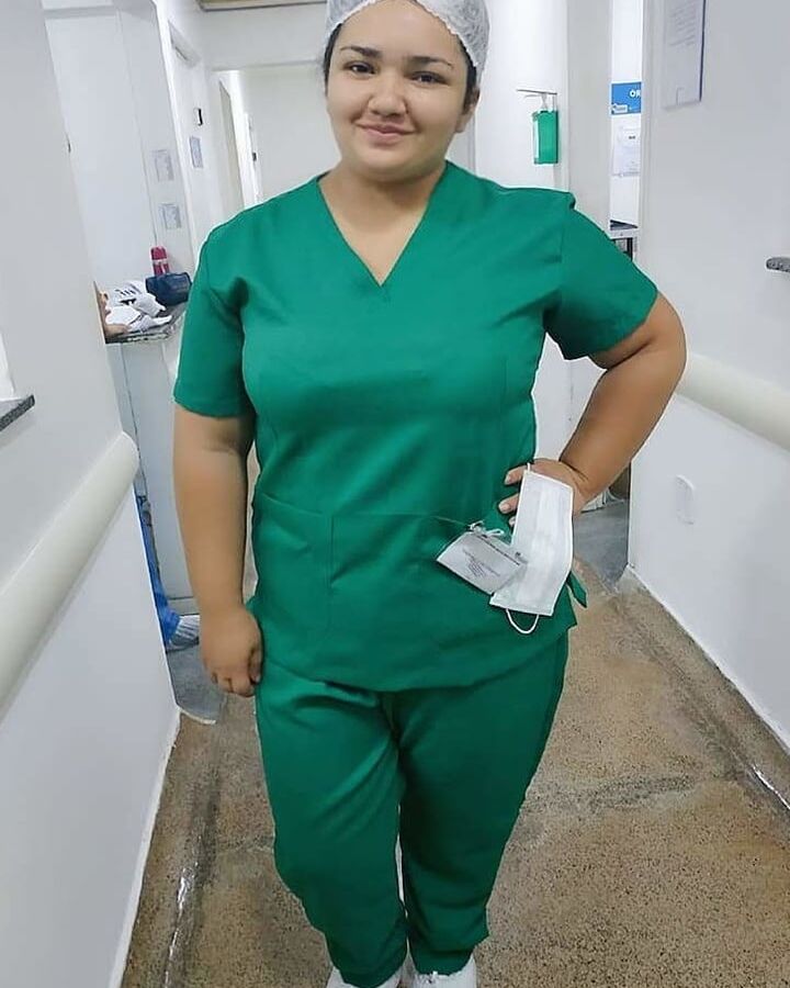 Semen collector for analysis