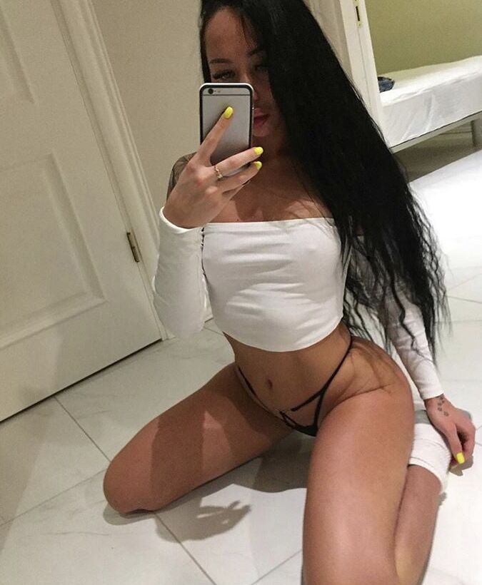 BiBaBot Braless Deluxe
