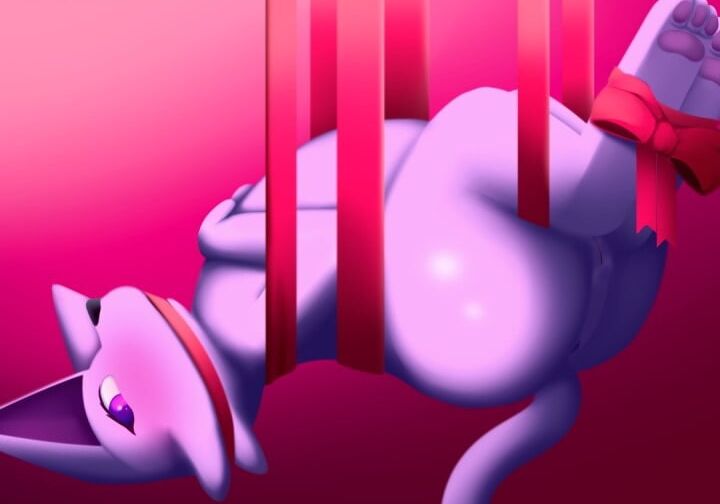 Espeon hentai