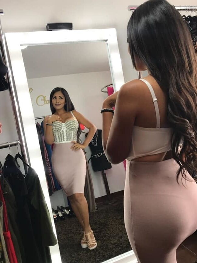 Milly, Peru