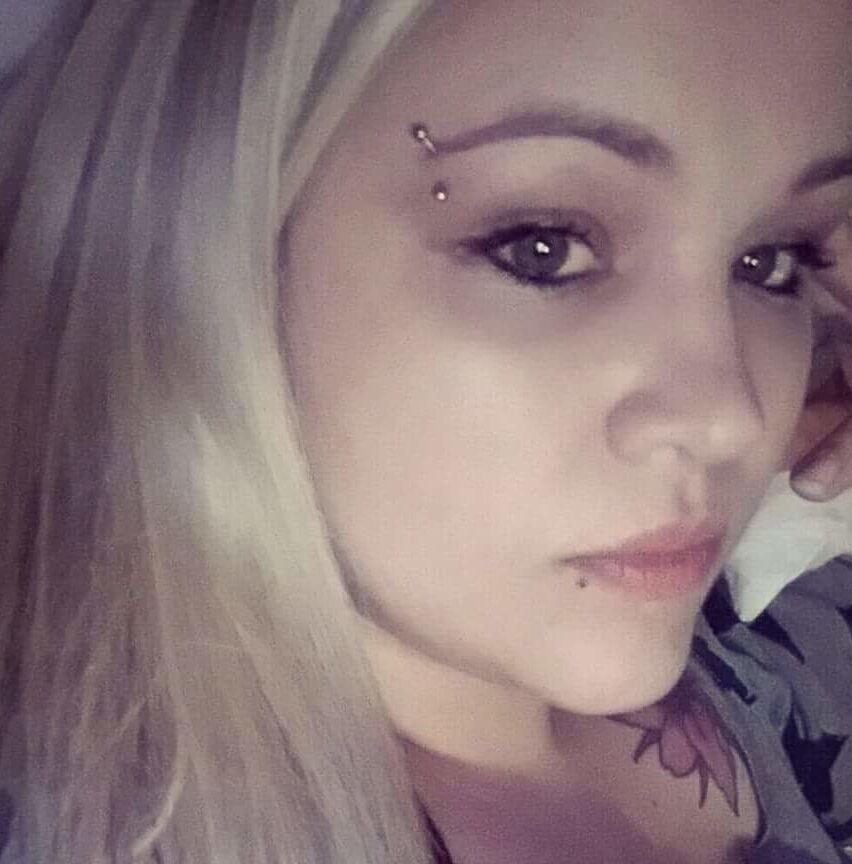 Me - what do u think?