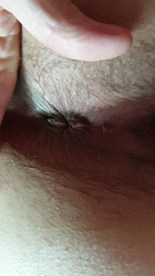Je doigte la chatte de ma femme