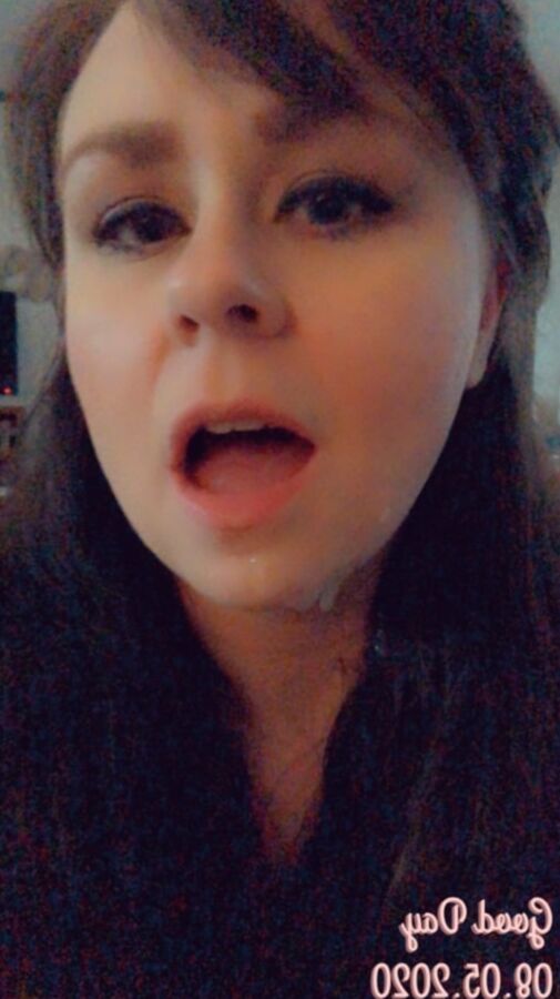 Blowjob expert