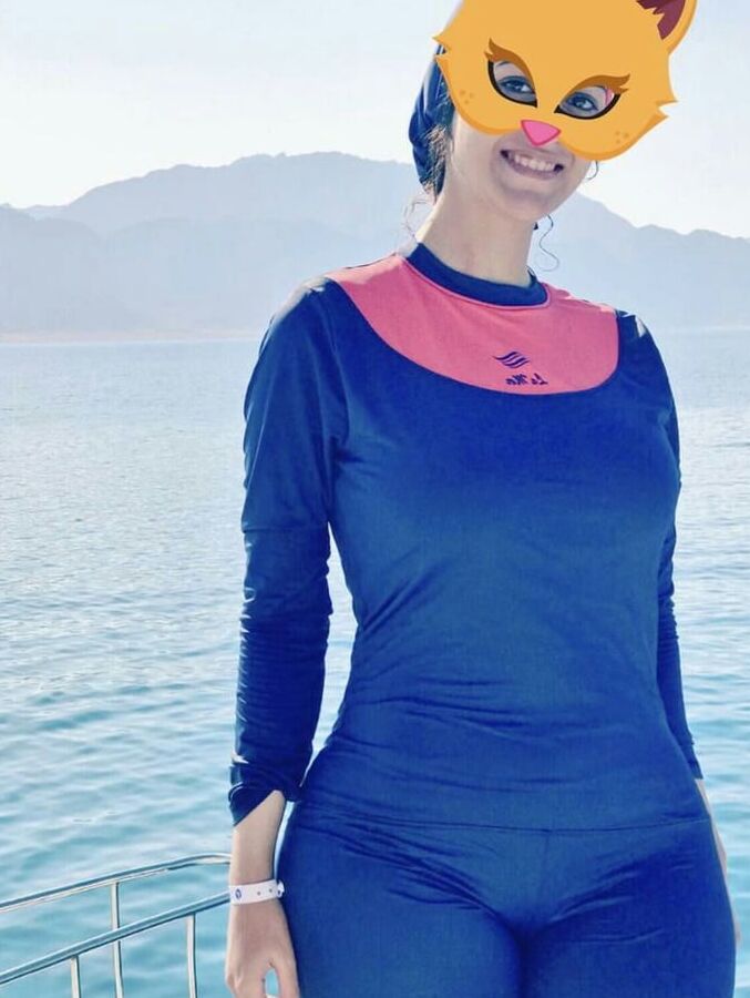 RubyCucky