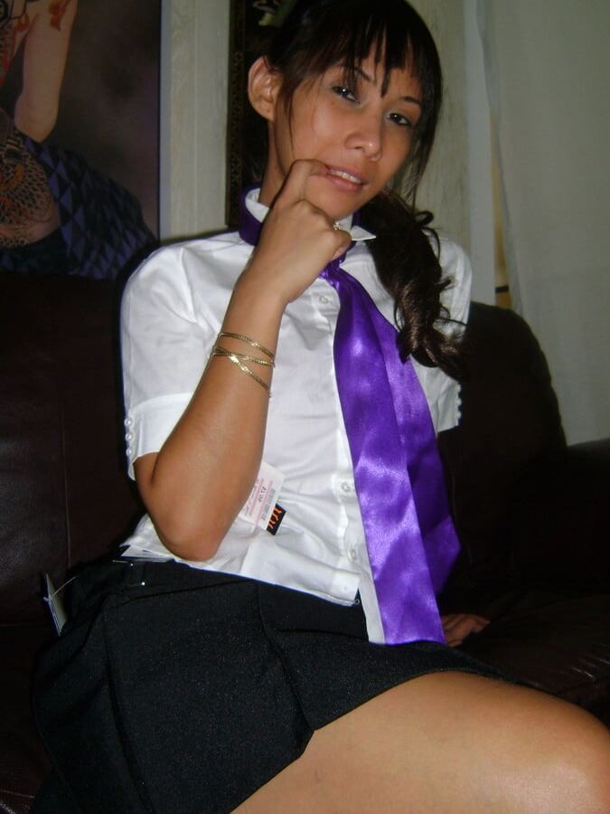 More whore