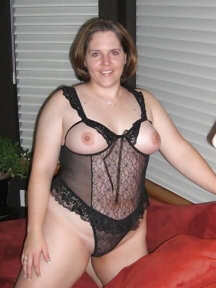 Showe me your tits .