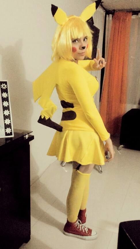 My Friend&;s Sexy Wife (NN)
