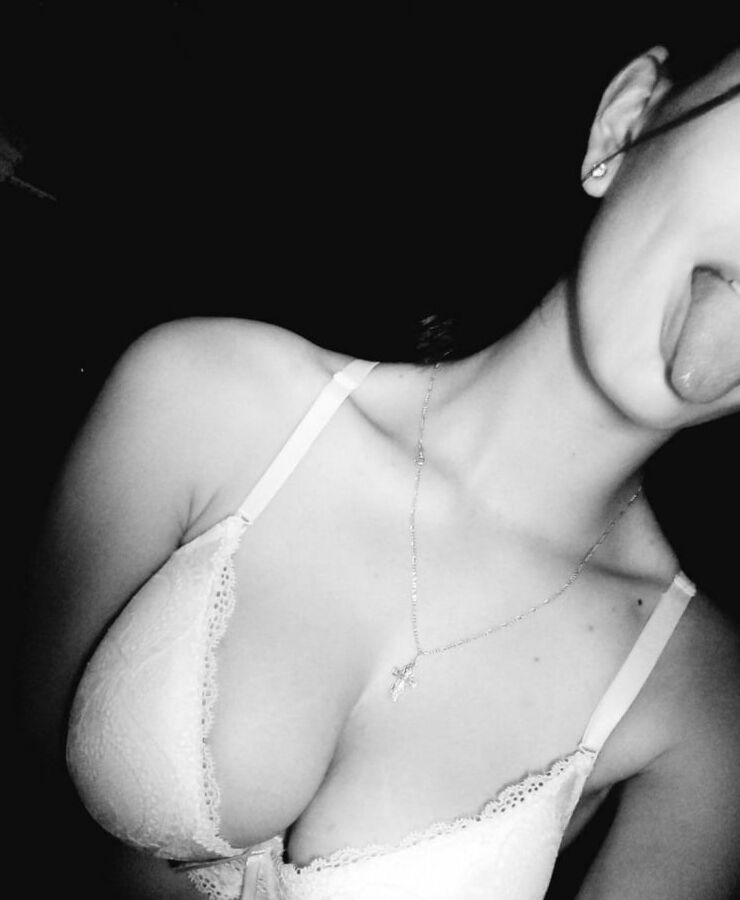 Skinny and Beautiful