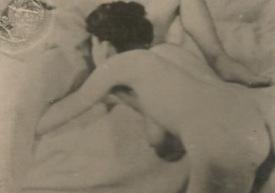 s ffm threesome