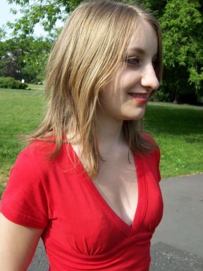 Tolle Girls + Bilder aus Polen