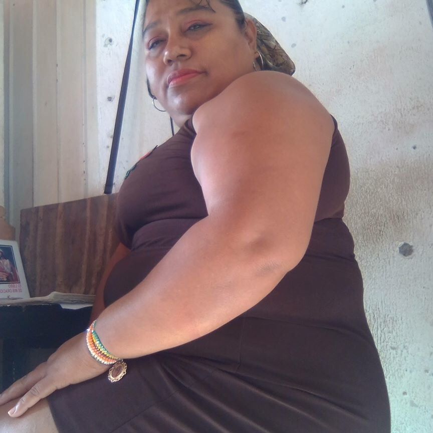 heydi ramirez hernandez madura cachonda