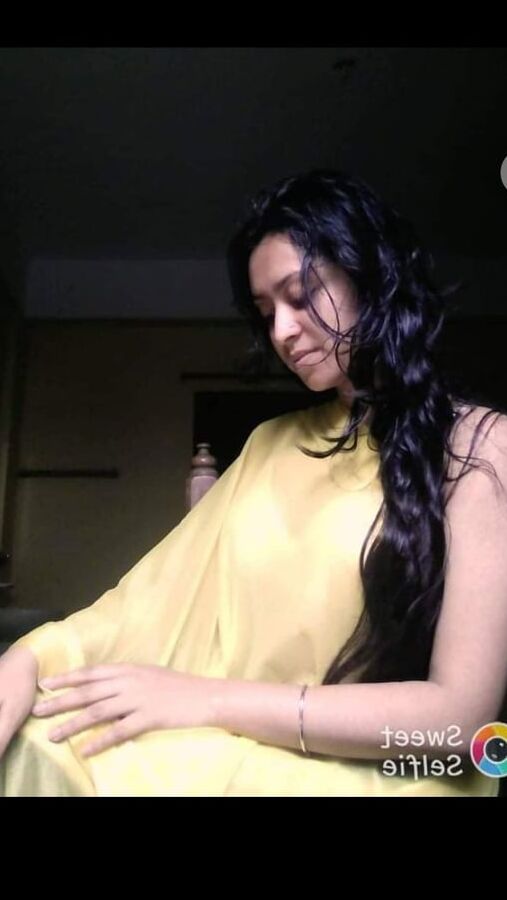 Desi bhen in corentine