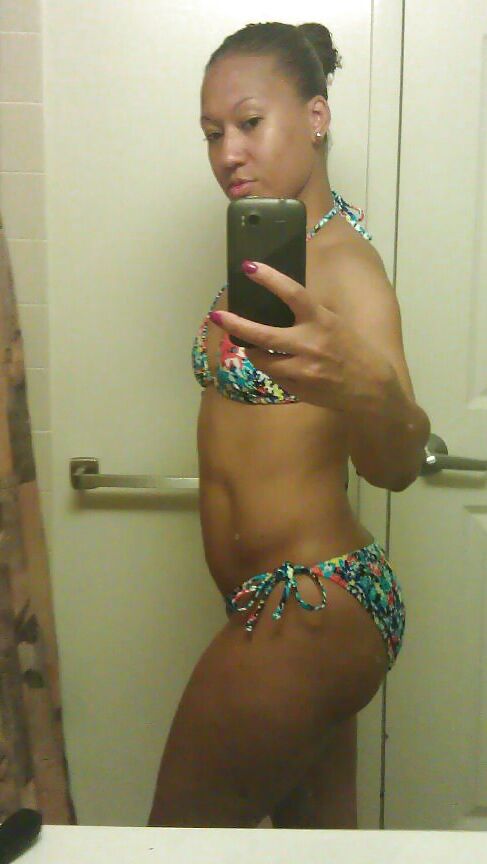 Puta Putita Pendeja Latina Stupid whore