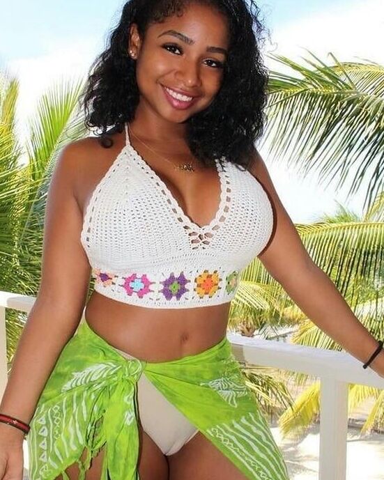 Huge boobs slut Shaniki