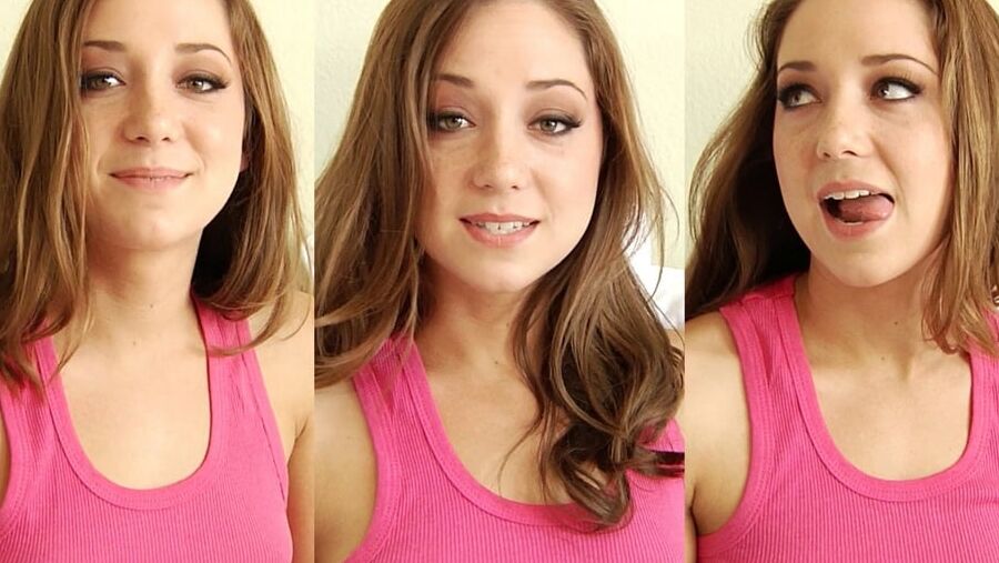 Remy Lacroix